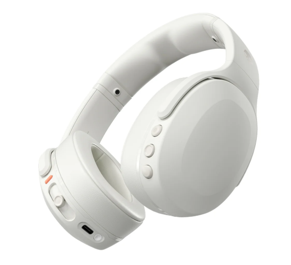 Miks Skullcandy on parim n&auml;ide &ldquo;v&auml;hem raha, rohkem v&auml;&auml;rtust&rdquo;