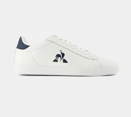 Le Coq Sportif shoes &ndash; miks see br&auml;nd on tarbijate seas eriliselt ihaldatud