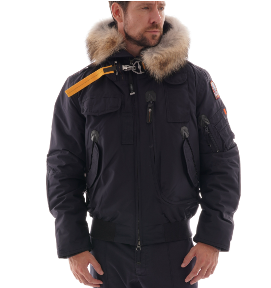 Parajumpers eesti &ndash; miks see br&auml;nd on muutunud igap&auml;evaelu osaks