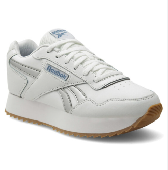 Reebok eesti &ndash; kuidas br&auml;nd &uuml;hendab s&uuml;damed, stiili ja liikumise